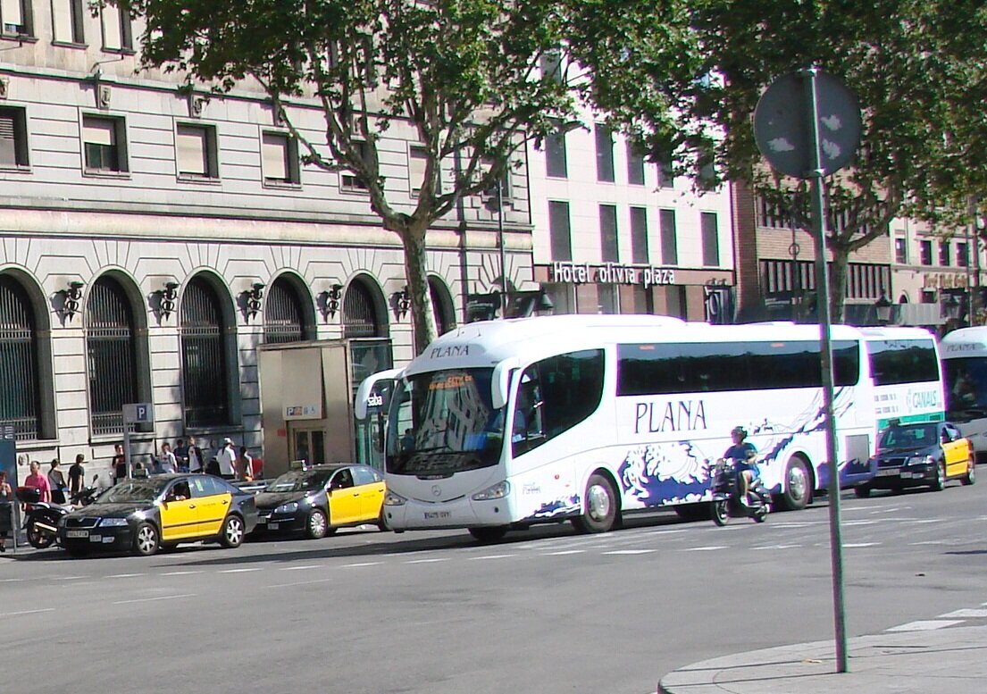tarragona-barcelona-how-to-get-there-on-your-own