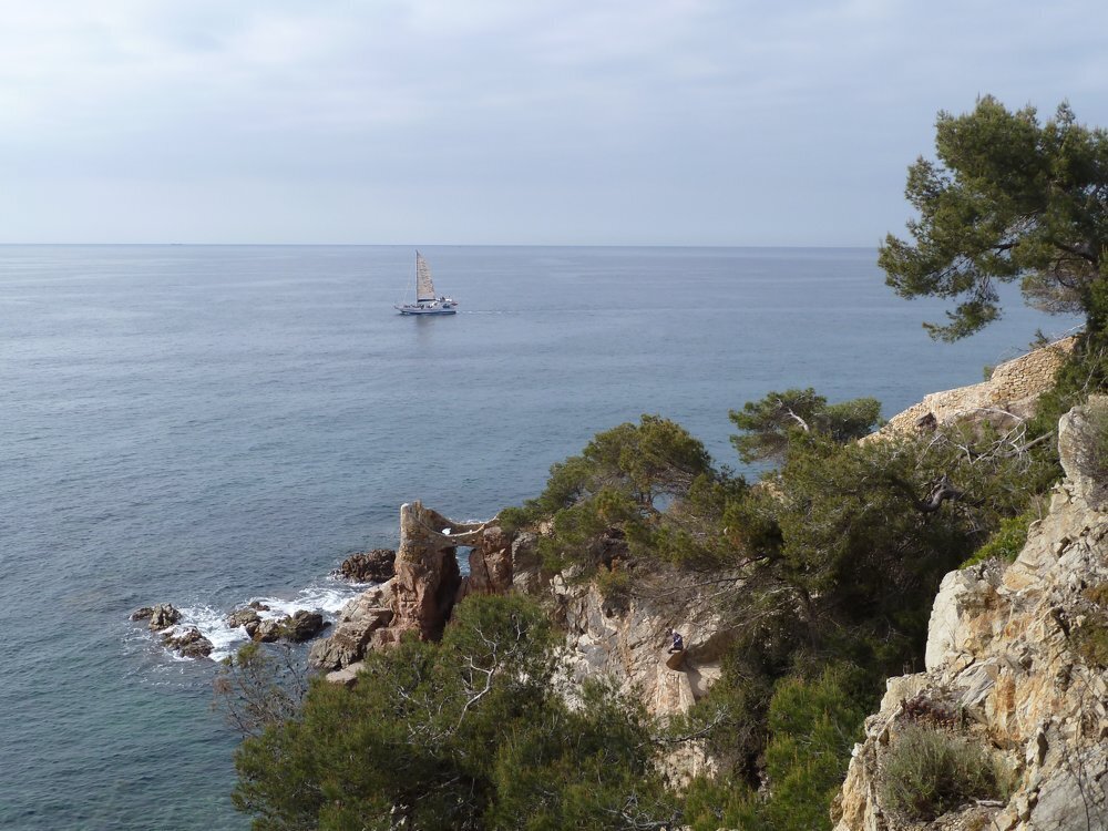 Lloret de Mar