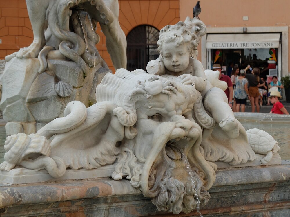 Neptune