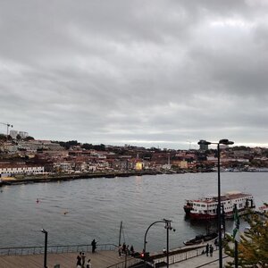 Everything you need to know about Porto