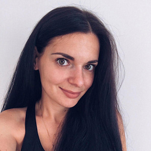 Мария Л — Inwander.io